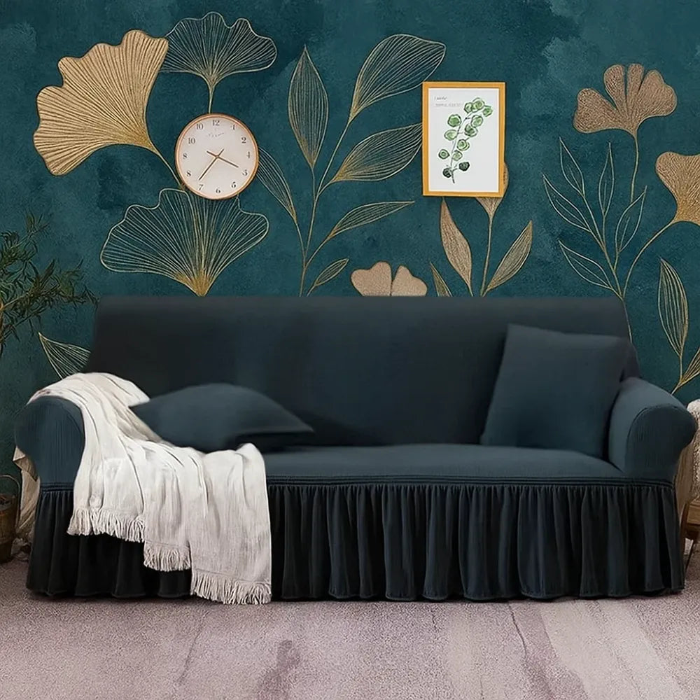 How to Make Sofa Cushion Covers: Complete DIY Guide for Pakistan 202