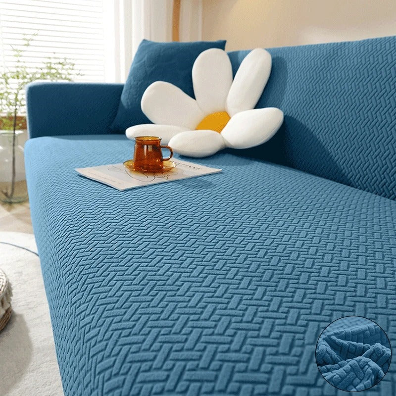 How to Clean and Maintain Your Sofa Covers Properly