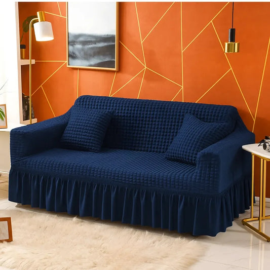 Bubble Sofa Covers