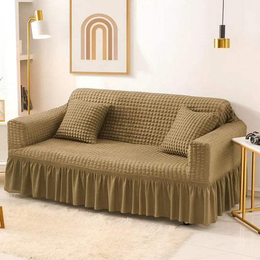 Bubble Sofa Covers