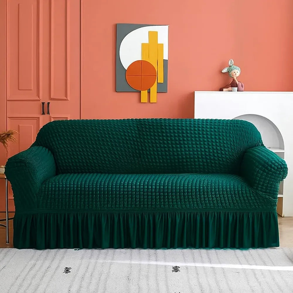 Bubble Sofa Covers