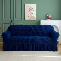 Bubble Sofa Covers