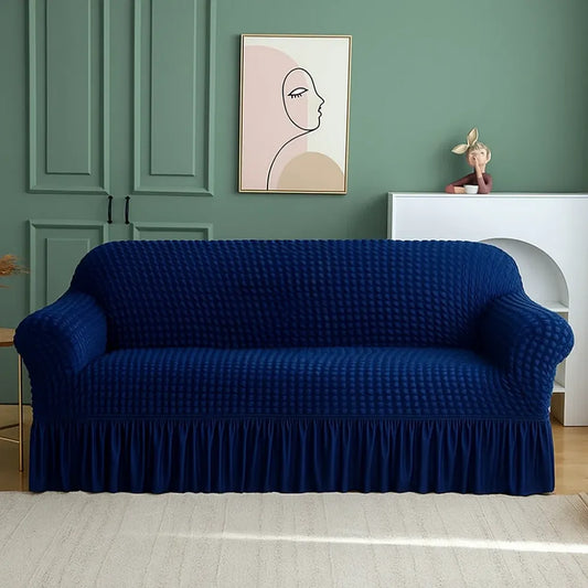 Bubble Sofa Covers