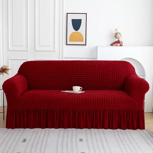 Bubble Sofa Covers
