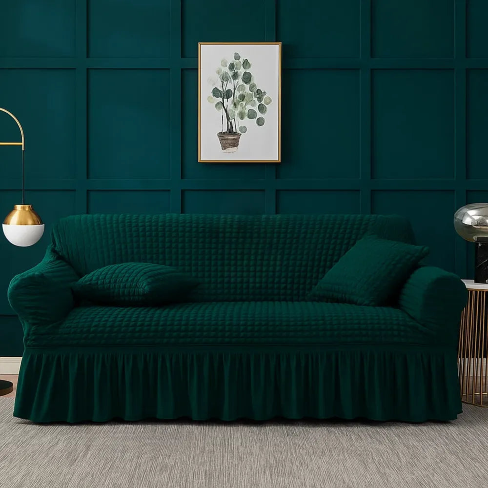 Bubble Sofa Covers