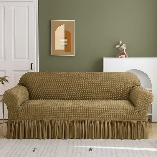 Bubble Sofa Covers
