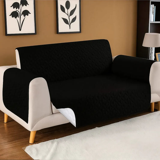 Ultra Sonic Micro Fiber Sofa Covers