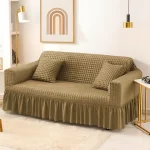 Bubble Sofa Cover- Moose - Image 2