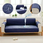 Waterproof Sofa Cover