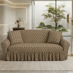 Butterfly Sofa Covers Mouse - Image 2